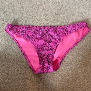 worn a couple times good condition